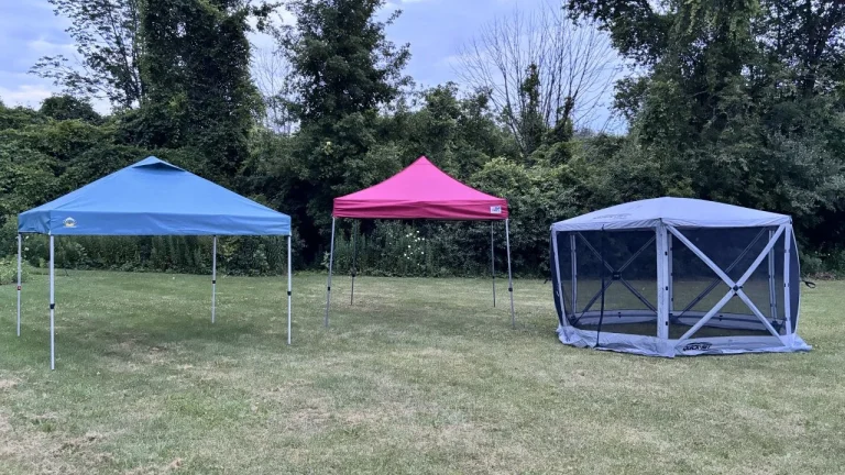 Popup Tents00