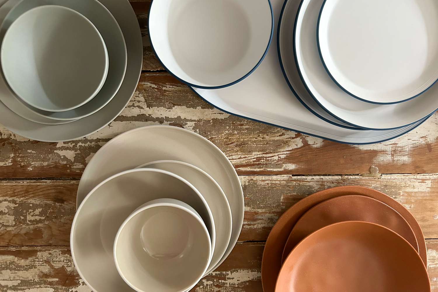 Camping Dishes for Outdoor Adventures000