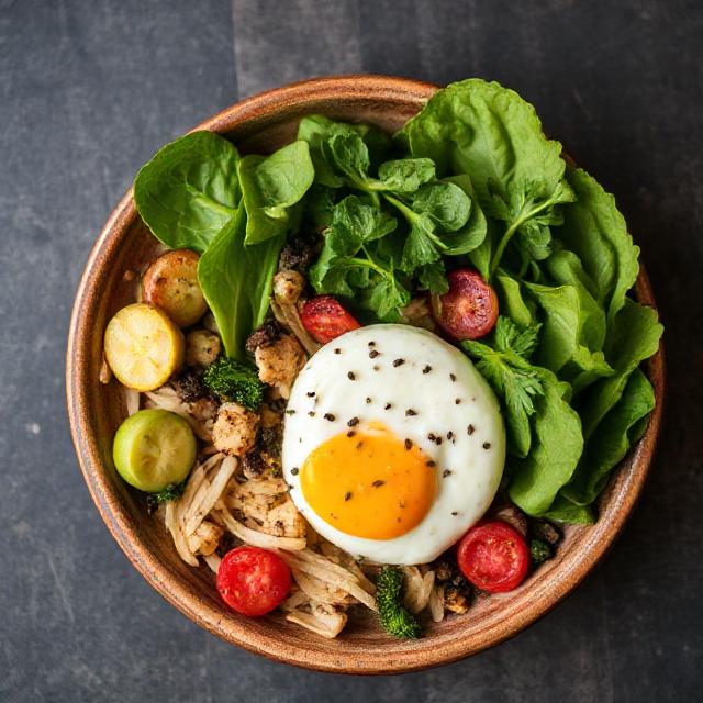 Camping Crock Pot Recipes: Easy Make-Ahead Meals for Stress-Free Outdoor Cooking