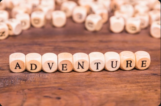 An assembled word puzzle Create and Enjoy a Camping Word Search Puzzle for Any Age Group